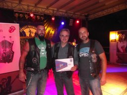 17° Motoduck Agosto 2014_249